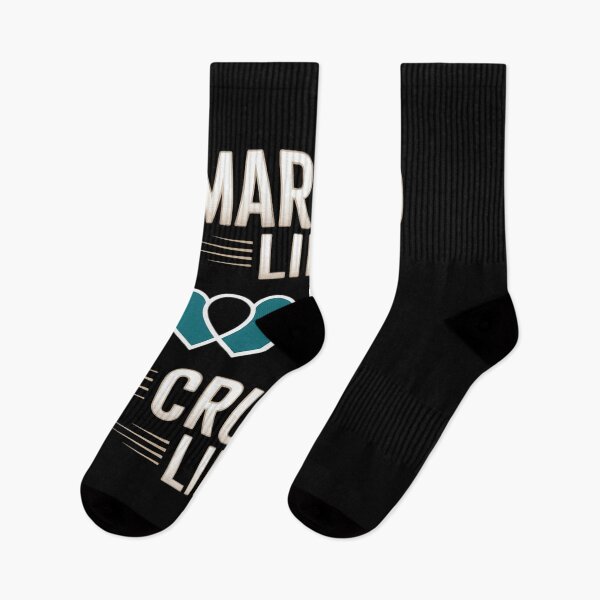 Item preview, Married Life = Cruise Life Art Deco Equation designed and sold by Voidbinder.
