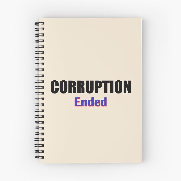 Item preview, Transparency Drives Sustainable Growth designed and sold by annenambiro.