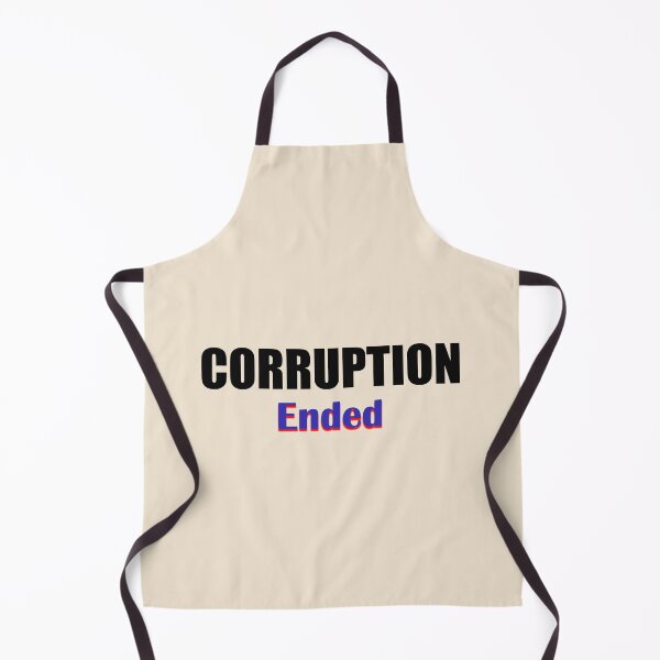 Item preview, Transparency Drives Sustainable Growth designed and sold by annenambiro.