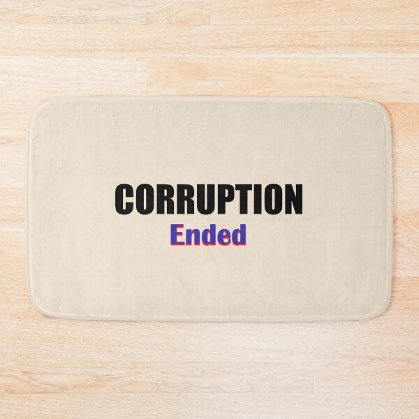 Item preview, Transparency Drives Sustainable Growth designed and sold by annenambiro.