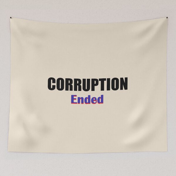 Item preview, Transparency Drives Sustainable Growth designed and sold by annenambiro.