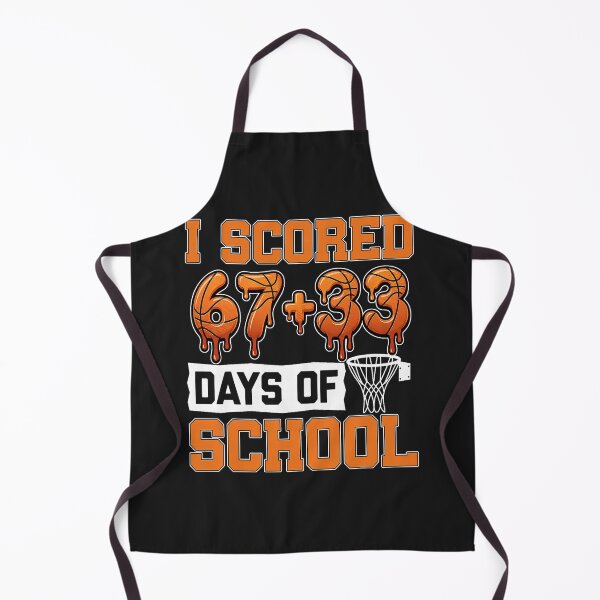 Item preview, 100 Days of School Basketball Drip 100th Day of School Boys designed and sold by ArleneRowe.