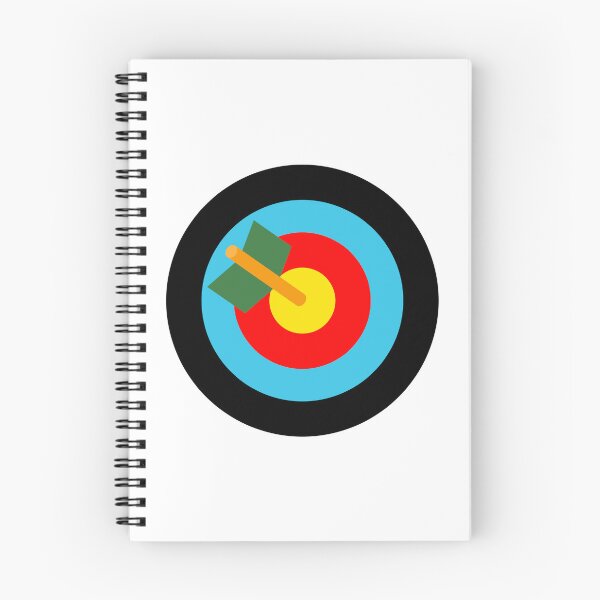 Item preview, Lengo Logo designed and sold by Kipepeo Design Ltd..