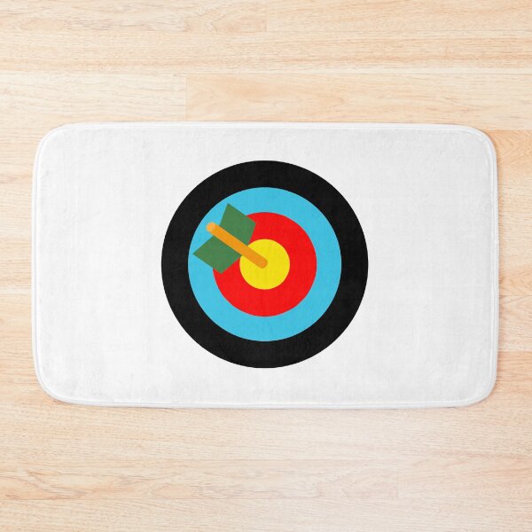Item preview, Lengo Logo designed and sold by Kipepeo Design Ltd..