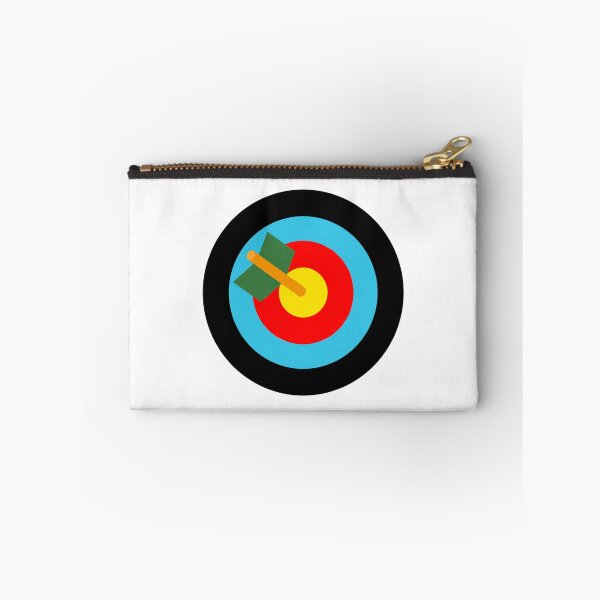 Item preview, Lengo Logo designed and sold by Kipepeo Design Ltd..