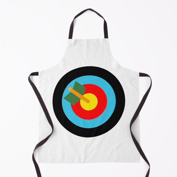 Item preview, Lengo Logo designed and sold by Kipepeo Design Ltd..