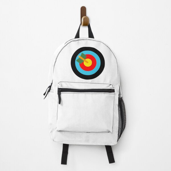 Item preview, Lengo Logo designed and sold by Kipepeo Design Ltd..