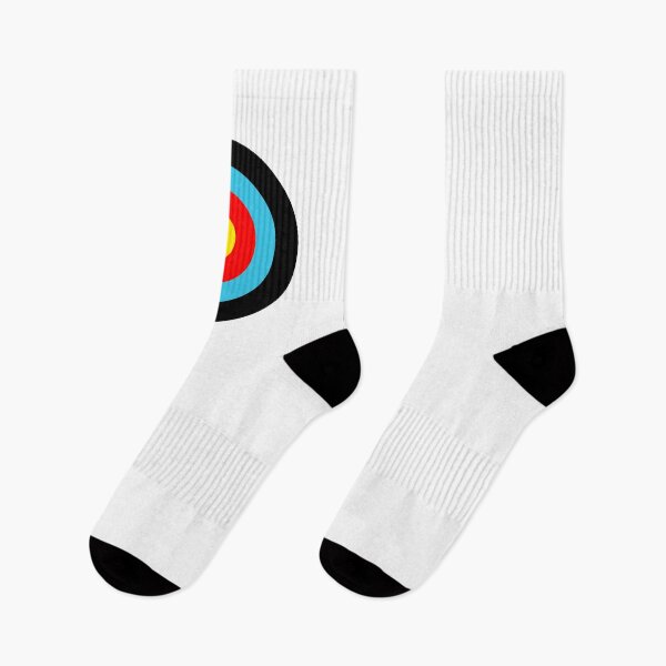 Item preview, Lengo Logo designed and sold by Kipepeo Design Ltd..