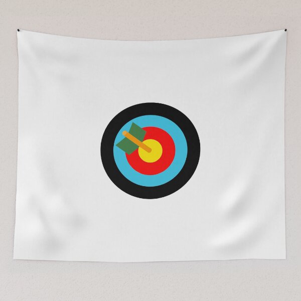 Item preview, Lengo Logo designed and sold by Kipepeo Design Ltd..