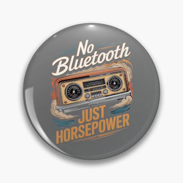 Item preview, grease monkey - garage life - mechanic - built not bought - old barn truck - farm life nostalgia - tractor and truck - vintage overland - off-road classic - 4x4 barn find - adventure truck designed and sold by JansenGS.