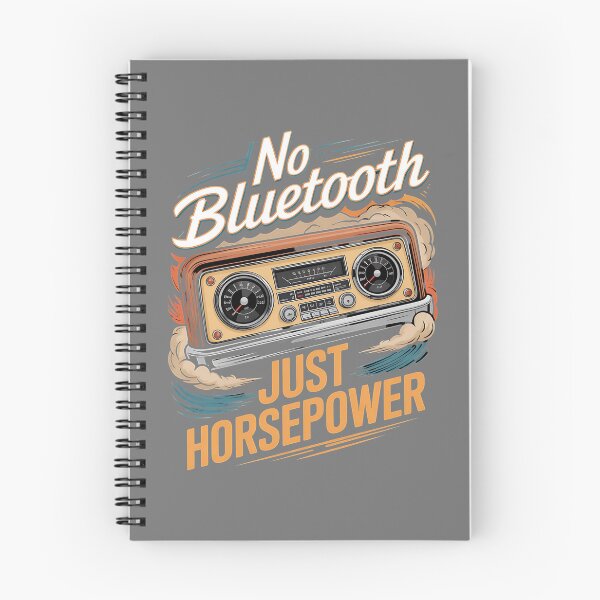 Item preview, grease monkey - garage life - mechanic - built not bought - old barn truck - farm life nostalgia - tractor and truck - vintage overland - off-road classic - 4x4 barn find - adventure truck designed and sold by JansenGS.