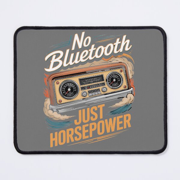 Item preview, grease monkey - garage life - mechanic - built not bought - old barn truck - farm life nostalgia - tractor and truck - vintage overland - off-road classic - 4x4 barn find - adventure truck designed and sold by JansenGS.