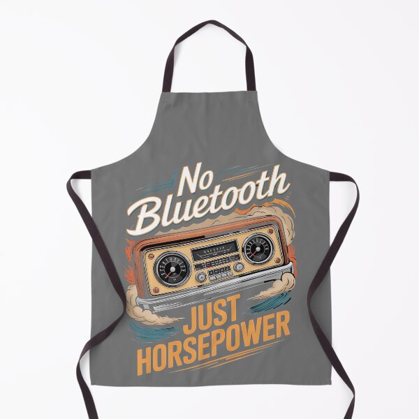 Item preview, grease monkey - garage life - mechanic - built not bought - old barn truck - farm life nostalgia - tractor and truck - vintage overland - off-road classic - 4x4 barn find - adventure truck designed and sold by JansenGS.