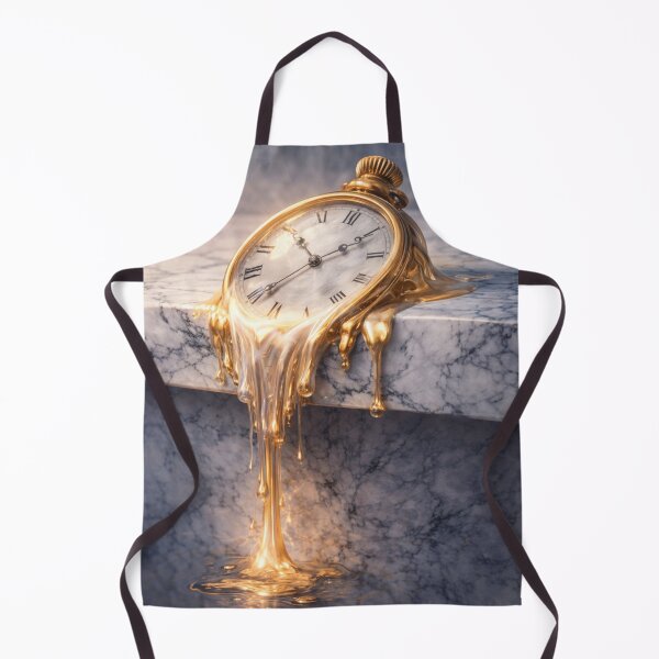 Item preview, Ephemeral Time. designed and sold by MASC25.