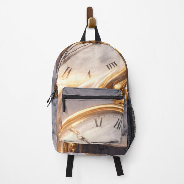 Item preview, Ephemeral Time. designed and sold by MASC25.