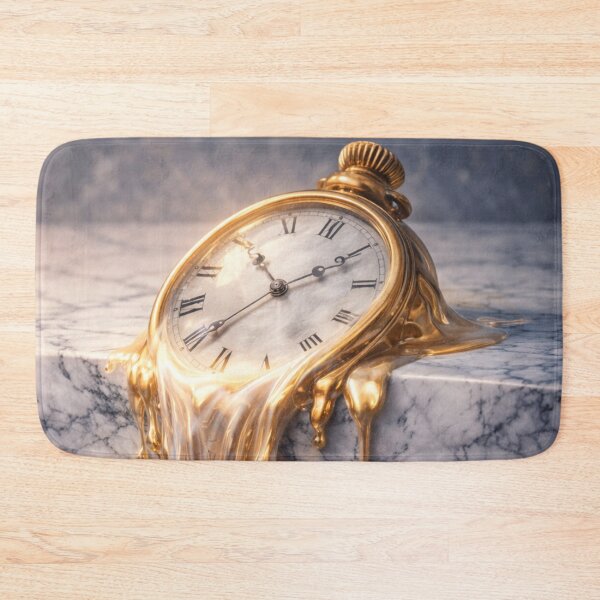 Item preview, Ephemeral Time. designed and sold by MASC25.