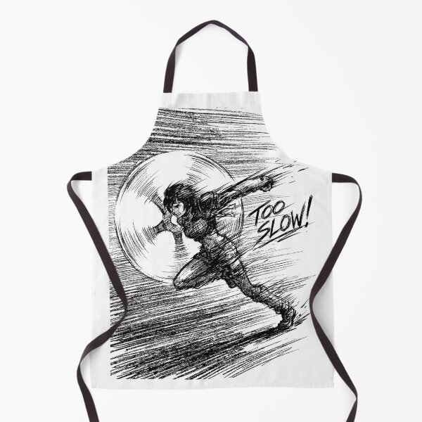Item preview, Greased Lightning Dash - Yuffie Kisaragi Final Fantasy VII FF7 Fanart designed and sold by bapupa.