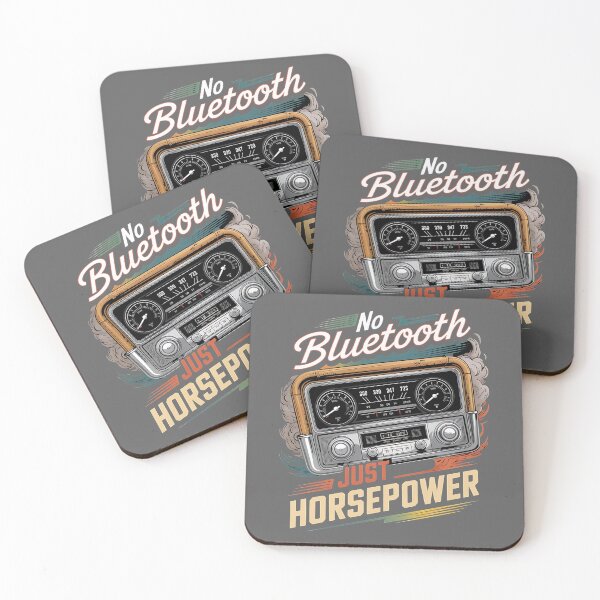 Item preview, rust aesthetic - patina lover - rusty truck art - weathered metal  - urbex art - abandoned aesthetic - decay lover - forgotten vehicle - square body - old pickup truck - 70s truck lover designed and sold by JansenGS.