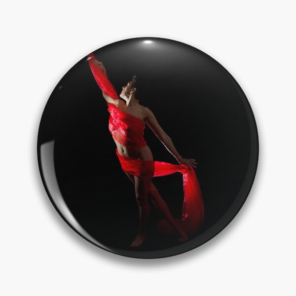 Item preview, Dance with Scarlet designed and sold by David JC.
