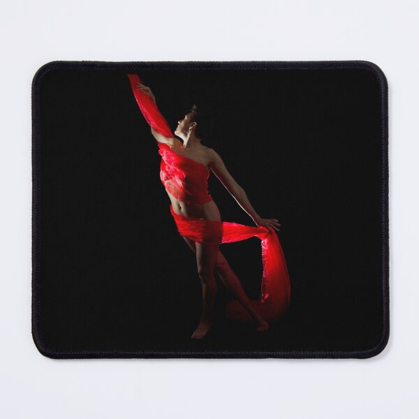 Item preview, Dance with Scarlet designed and sold by David JC.