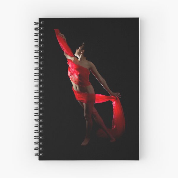 Item preview, Dance with Scarlet designed and sold by David JC.