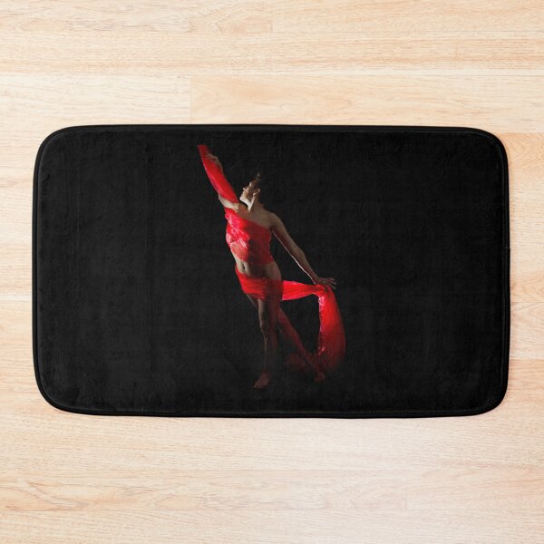 Item preview, Dance with Scarlet designed and sold by David JC.