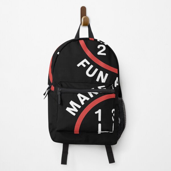 Item preview, Make Driving Fun Again - Funny Stick Shift 6-Speed Manual designed and sold by trinfhri.