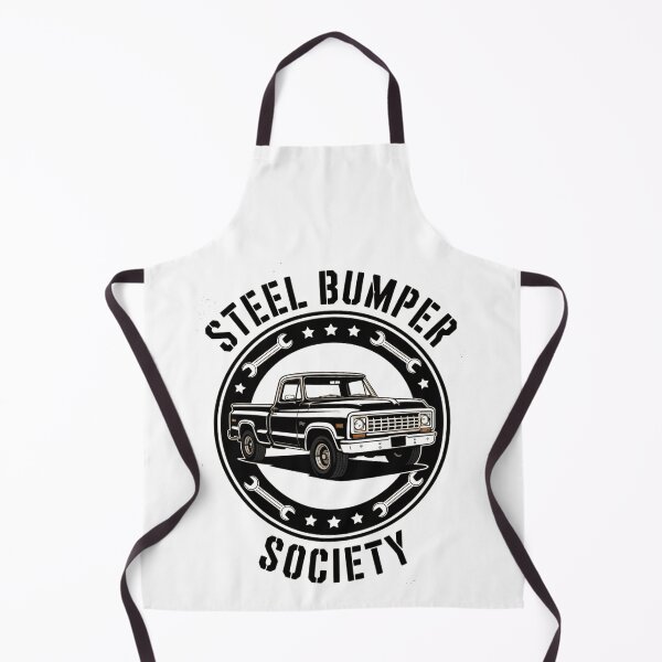 Item preview, retro auto - classic car history - old car culture - vintage vehicle - Rust in Peace - Even Rust Has Character - Patina is My Paint Job - Ghosts of the Highway - Forgotten by Time designed and sold by JansenGS.