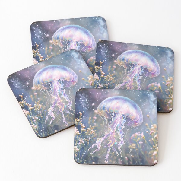Item preview, Cosmic Driftwood designed and sold by ONYX Pixee.