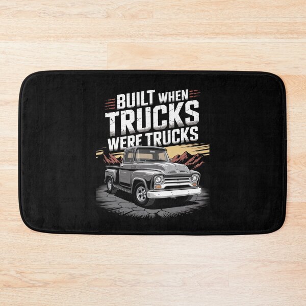 Item preview, retro auto - classic car history - old car culture - vintage vehicle - Rust in Peace - Even Rust Has Character - Patina is My Paint Job - Ghosts of the Highway - Forgotten by Time designed and sold by JansenGS.