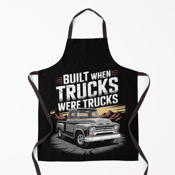 Item preview, retro auto - classic car history - old car culture - vintage vehicle - Rust in Peace - Even Rust Has Character - Patina is My Paint Job - Ghosts of the Highway - Forgotten by Time designed and sold by JansenGS.