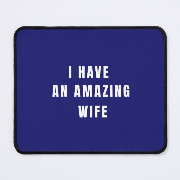 Item preview, Love is expressed in a man's actions designed and sold by Jaskiniaadullam.