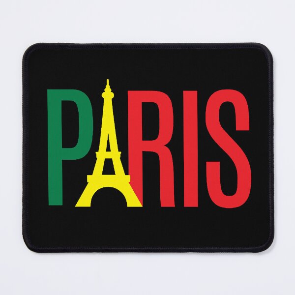 Item preview, Paris Eiffel Portugal designed and sold by VRedBaller.
