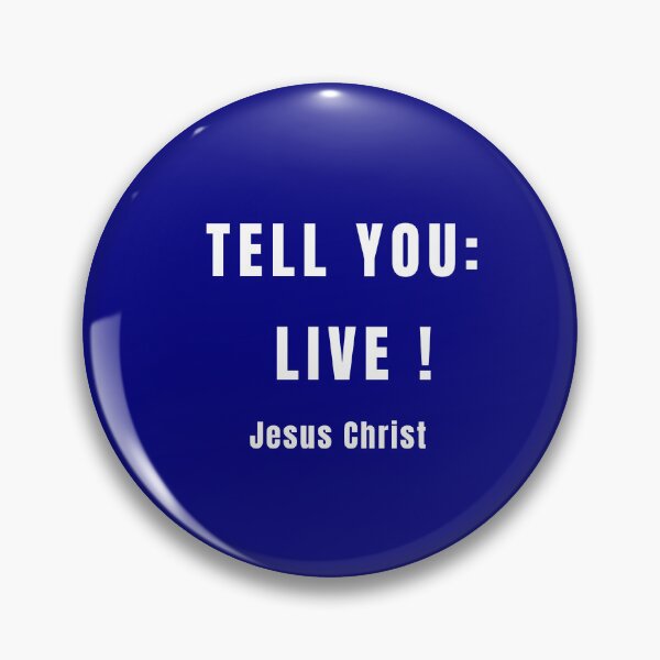 Item preview,  The authoritative words of Jesus Christ designed and sold by Jaskiniaadullam.