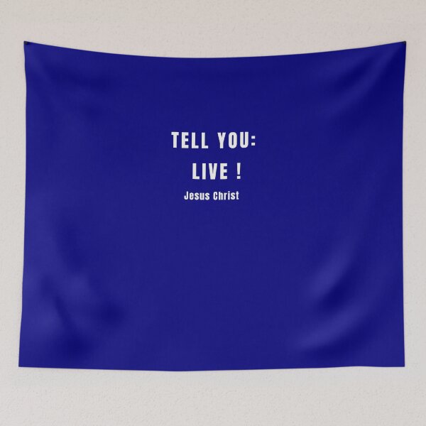 Item preview,  The authoritative words of Jesus Christ designed and sold by Jaskiniaadullam.