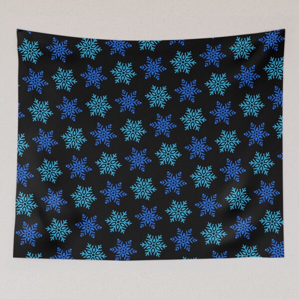 Item preview, Beautiful Sparkle Merry Christmas Holiday Pattern  - Valentine Gifts For Him designed and sold by RoyalStarsPatts.