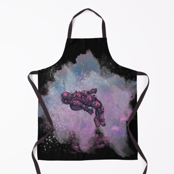 Item preview, Float With Me designed and sold by VenusXOXO.