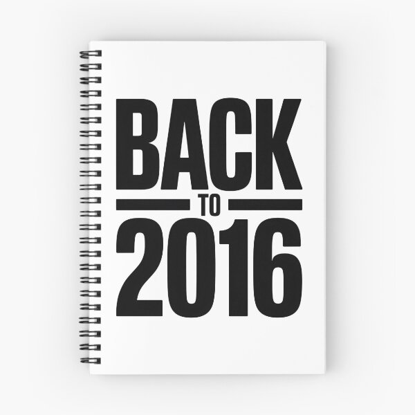 Item preview, back to 2016 - viral challenge 2016 - influencer era 2016 - internet famous 2016 - timeline humor - 2016 ten year anniversary - 10 years since 2016 - 2016 nostalgia 10 years – rewind to 2016 designed and sold by JansenGS.