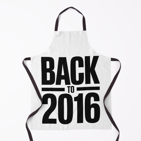 Item preview, back to 2016 - viral challenge 2016 - influencer era 2016 - internet famous 2016 - timeline humor - 2016 ten year anniversary - 10 years since 2016 - 2016 nostalgia 10 years – rewind to 2016 designed and sold by JansenGS.