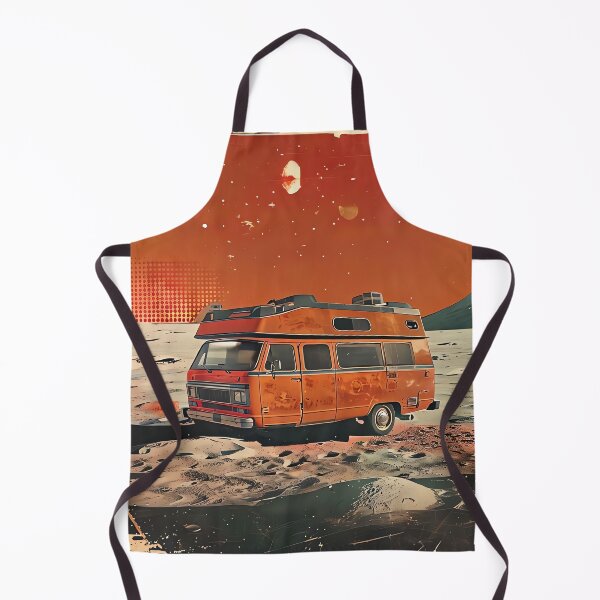 Item preview, Moonlight Roadtrip designed and sold by ONYX Pixee.