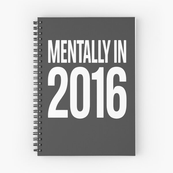 Item preview, back to 2016 - time machine humor - return to 2016 - do over please - mentally in 2016 - emotionally in 2016 - 2016 vibes only - made in 2016 - est 2016 throwback - 2016 edition designed and sold by JansenGS.