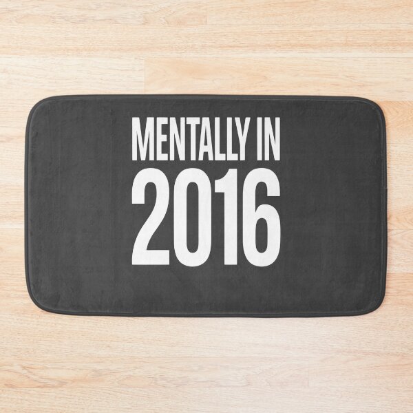Item preview, back to 2016 - time machine humor - return to 2016 - do over please - mentally in 2016 - emotionally in 2016 - 2016 vibes only - made in 2016 - est 2016 throwback - 2016 edition designed and sold by JansenGS.