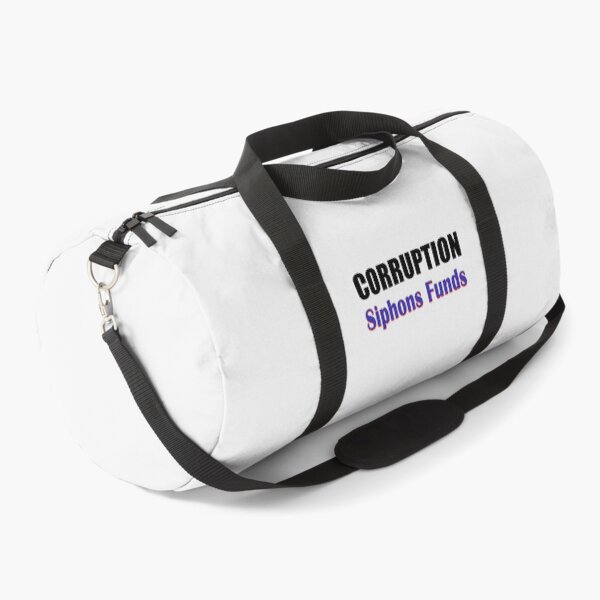 Item preview, Accountability Builds Strong Institutions designed and sold by annenambiro.