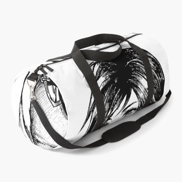 Item preview, Garnet Final Fantasy IX FF9 FFIX Fanart designed and sold by bapupa.