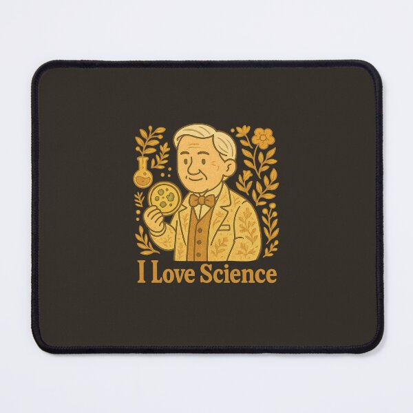 Item preview, "The Petri Pioneer" designed and sold by MaisonLouis.