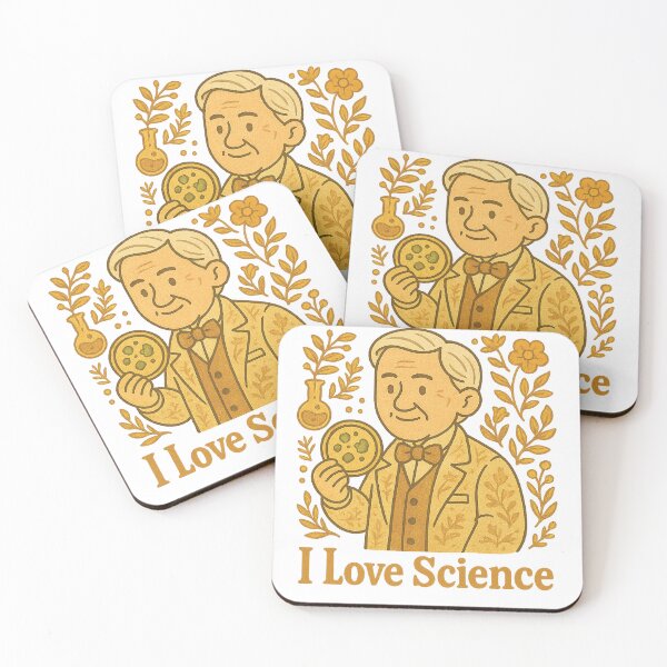 Item preview, "The Petri Pioneer" designed and sold by MaisonLouis.