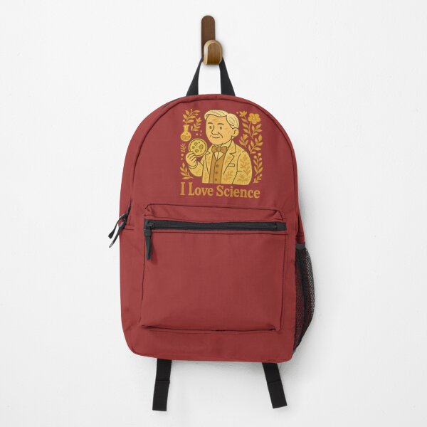 Item preview, "The Petri Pioneer" designed and sold by MaisonLouis.