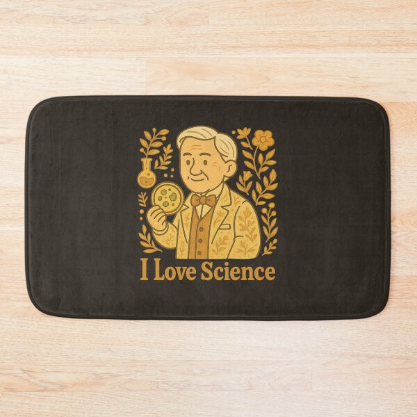 Item preview, "The Petri Pioneer" designed and sold by MaisonLouis.