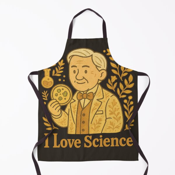 Item preview, "The Petri Pioneer" designed and sold by MaisonLouis.