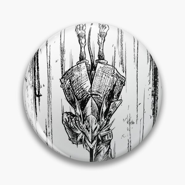 Item preview, Dragon's Descent - Freya Crescent Final Fantasy IX FF9 Fanart designed and sold by bapupa.